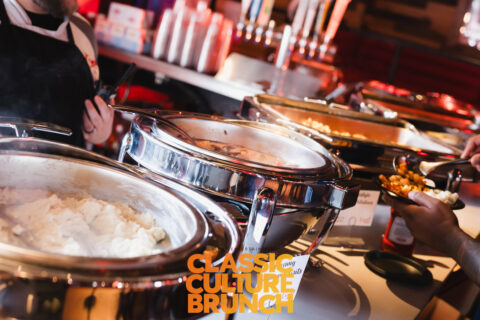 ClassicBrunch-4-DSC_2737