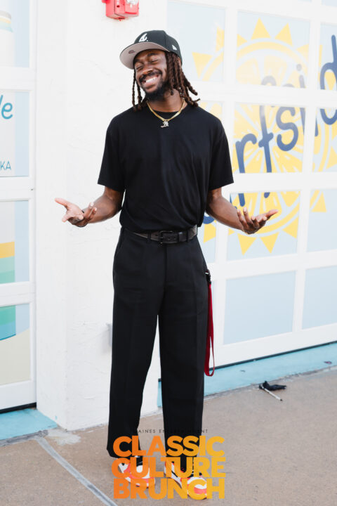 ClassicBrunch-44-DSC_2903