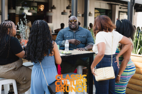 ClassicBrunch-47-DSC_2911