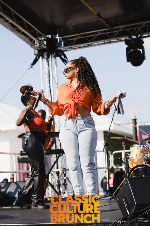 ClassicBrunch-65-_G0A6130