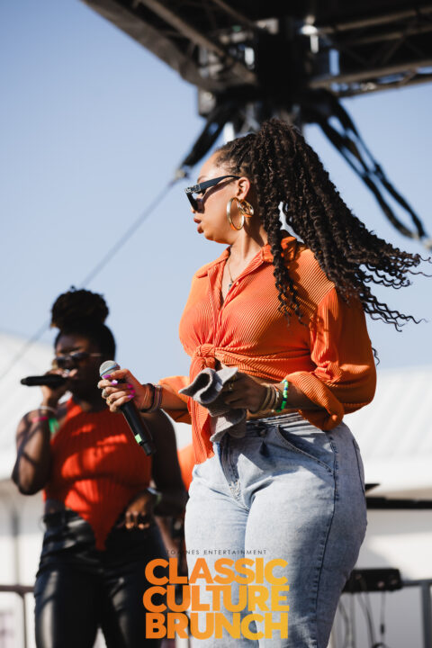 ClassicBrunch-66-_G0A6132