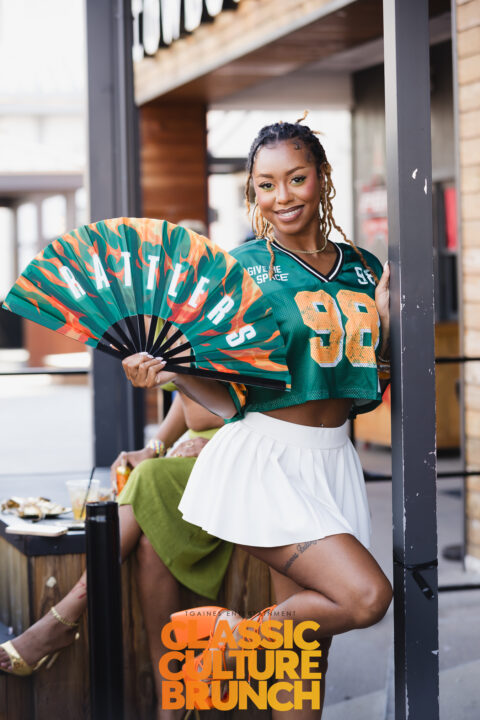 ClassicBrunch-75-_G0A6174