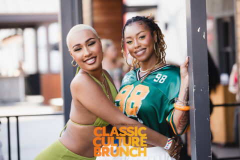 ClassicBrunch-78-_G0A6179