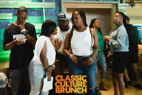 ClassicBrunch-86-DSC_3010