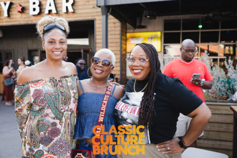 ClassicBrunch-89-272A0391