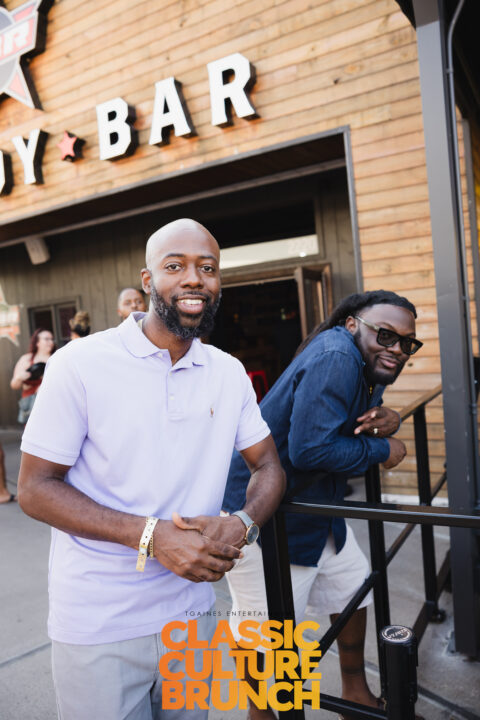 ClassicBrunch-90-272A0394