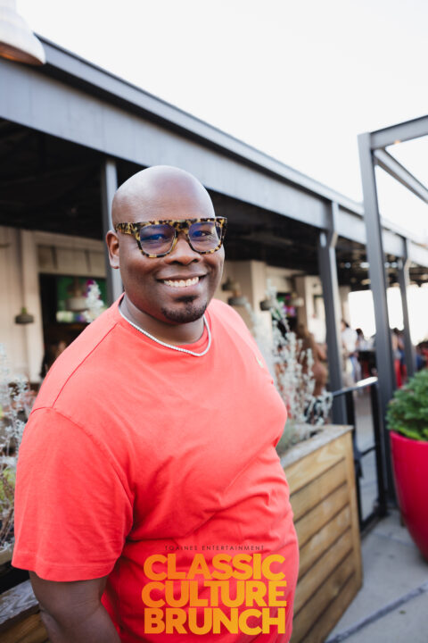 ClassicBrunch-91-272A0396