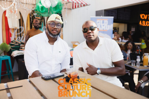 ClassicBrunch-95-272A0402