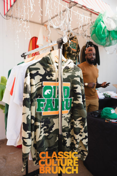 ClassicBrunch-96-272A0405