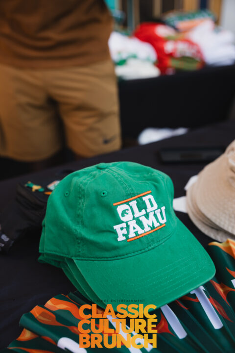 ClassicBrunch-97-272A0406