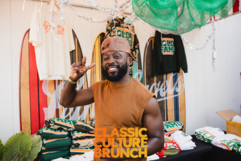 ClassicBrunch-99-272A0408