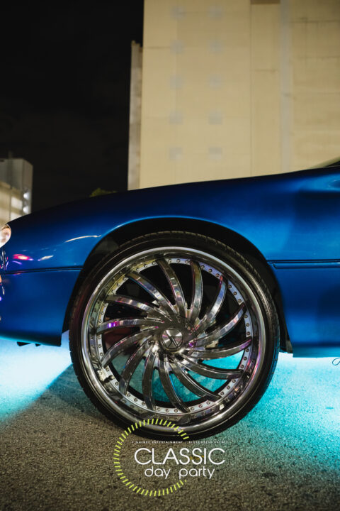 ClassicDayParty-1-272A0236