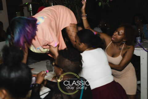 ClassicDayParty-10-DSC_2698