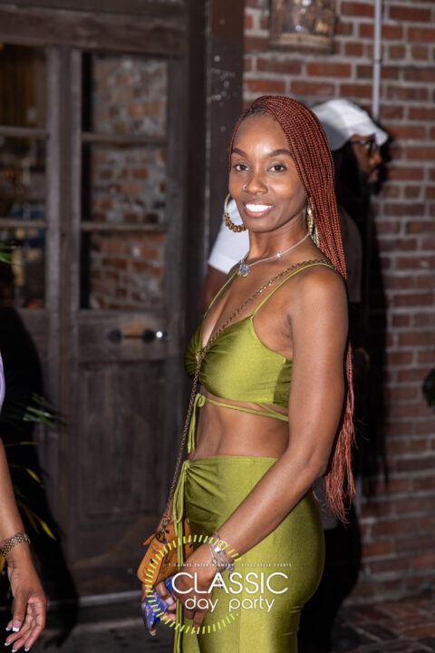 ClassicDayParty-100-5X0A3145