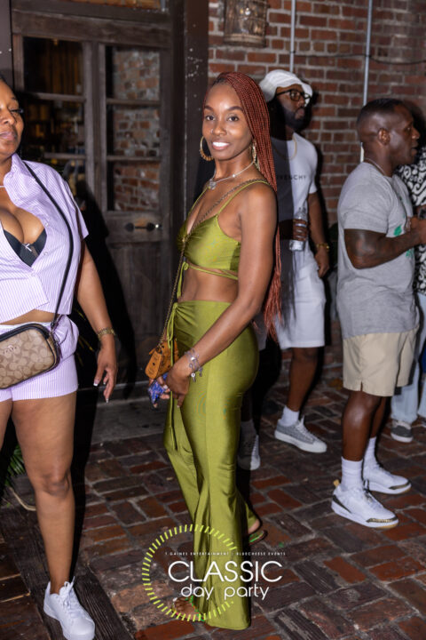 ClassicDayParty-101-5X0A3146