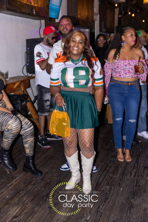 ClassicDayParty-103-5X0A3148