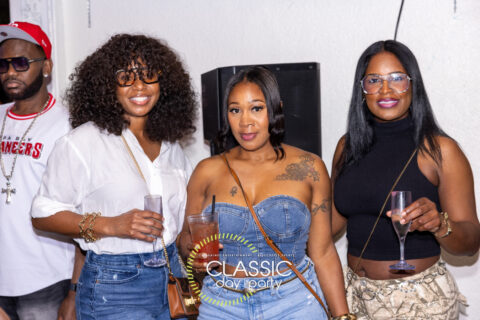 ClassicDayParty-104-5X0A3150