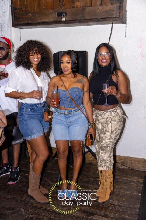 ClassicDayParty-105-5X0A3151