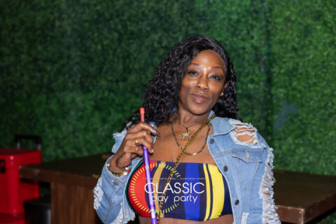 ClassicDayParty-106-5X0A3153