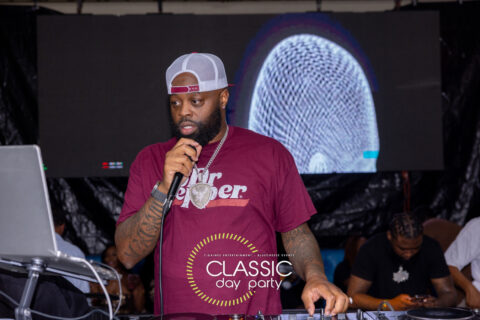 ClassicDayParty-109-5X0A3160