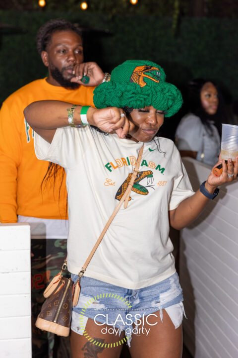 ClassicDayParty-115-5X0A3170