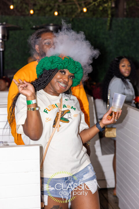 ClassicDayParty-116-5X0A3172