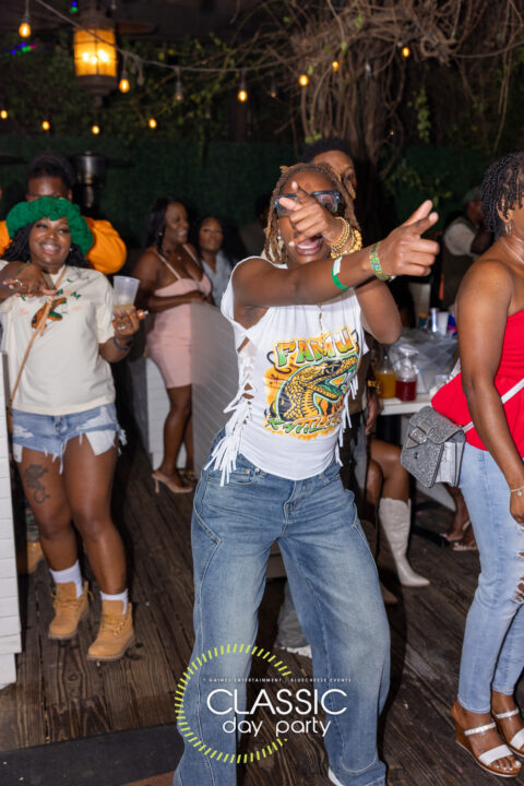 ClassicDayParty-118-5X0A3174