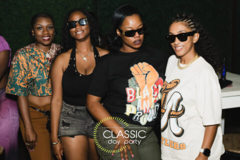 ClassicDayParty-12-DSC_2700