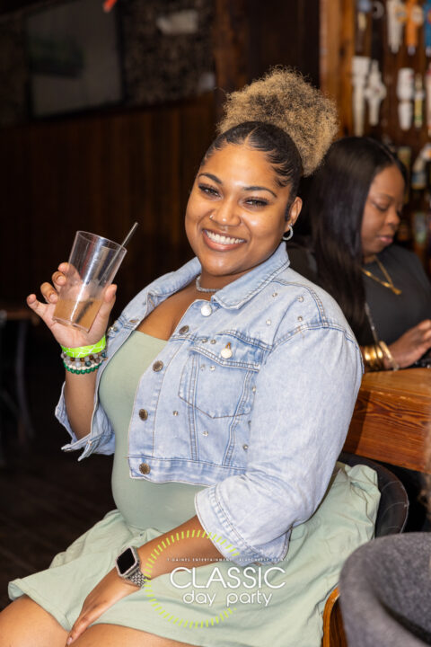 ClassicDayParty-121-5X0A3177