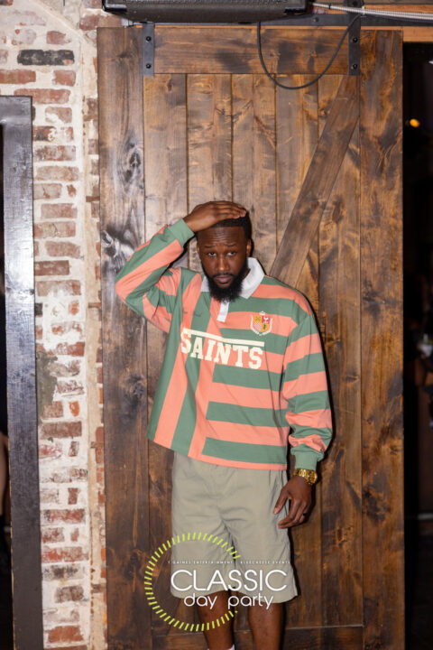 ClassicDayParty-122-5X0A3181