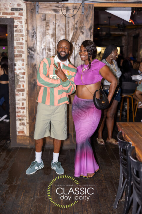 ClassicDayParty-123-5X0A3183