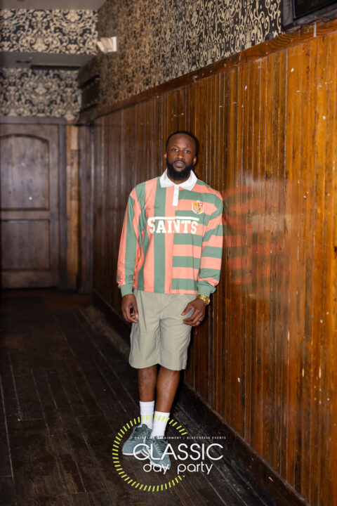 ClassicDayParty-124-5X0A3184