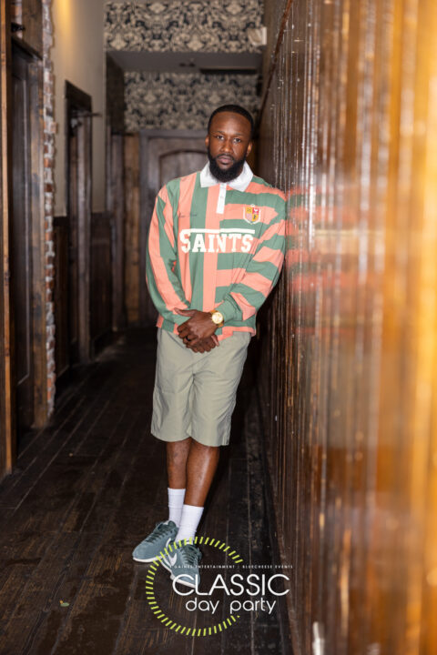 ClassicDayParty-125-5X0A3186