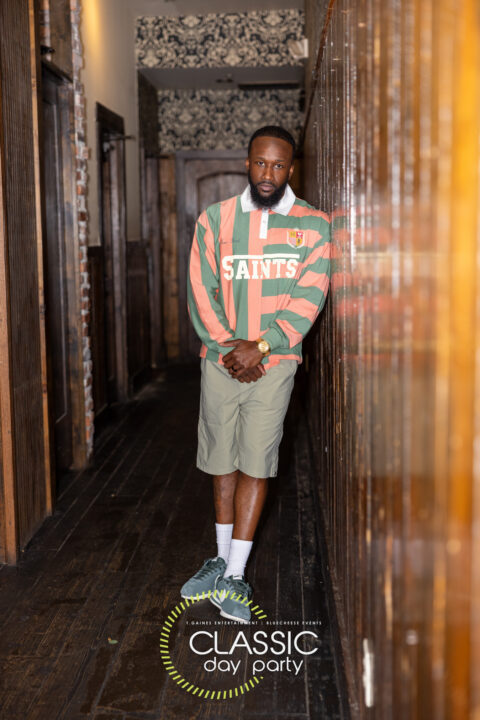 ClassicDayParty-126-5X0A3187