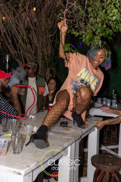 ClassicDayParty-128-5X0A3192