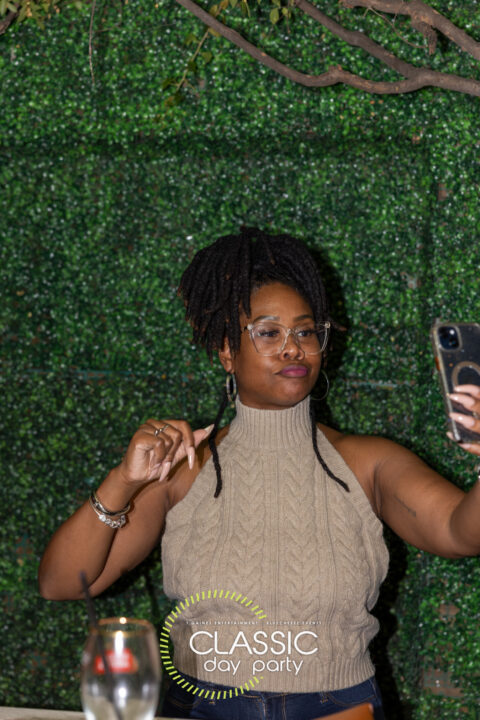ClassicDayParty-133-5X0A3198