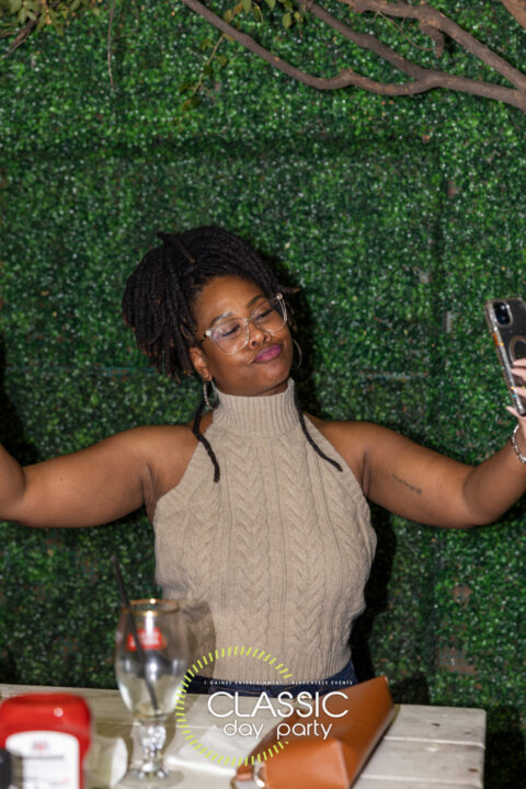 ClassicDayParty-134-5X0A3199