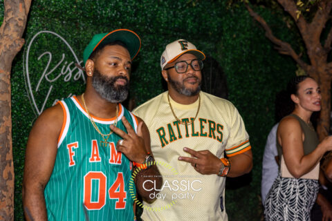 ClassicDayParty-141-5X0A3210