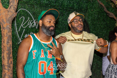 ClassicDayParty-142-5X0A3211