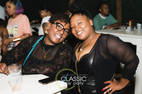 ClassicDayParty-15-DSC_2706