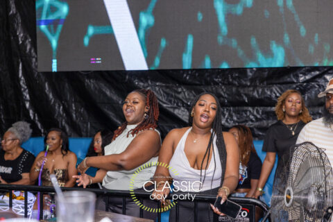 ClassicDayParty-154-5X0A3229