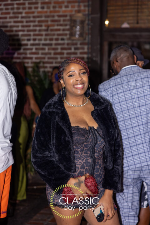 ClassicDayParty-156-5X0A3232