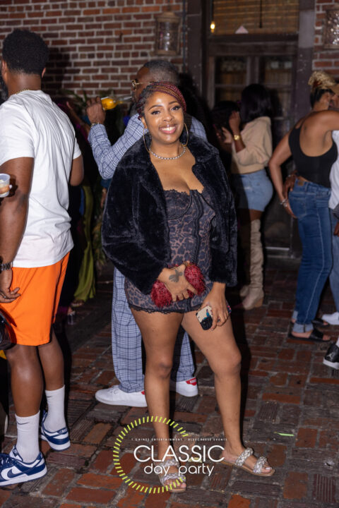 ClassicDayParty-157-5X0A3233