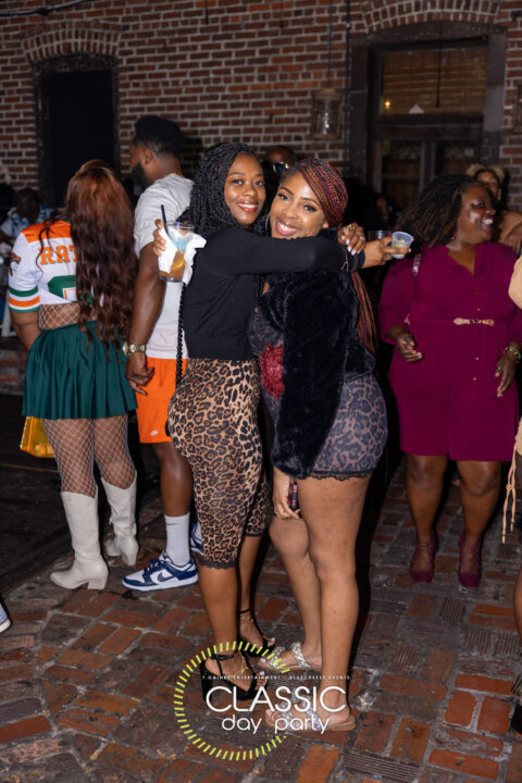 ClassicDayParty-159-5X0A3235