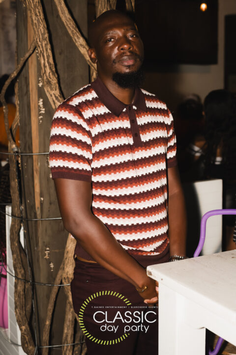 ClassicDayParty-16-DSC_2708