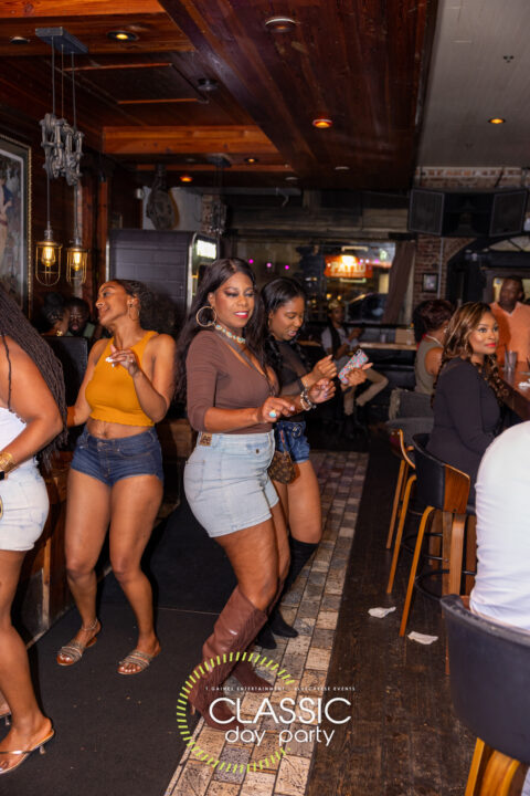 ClassicDayParty-166-5X0A3250