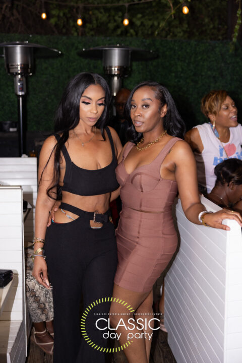 ClassicDayParty-167-5X0A3255