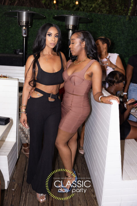 ClassicDayParty-168-5X0A3256