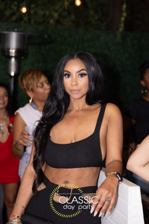 ClassicDayParty-169-5X0A3257