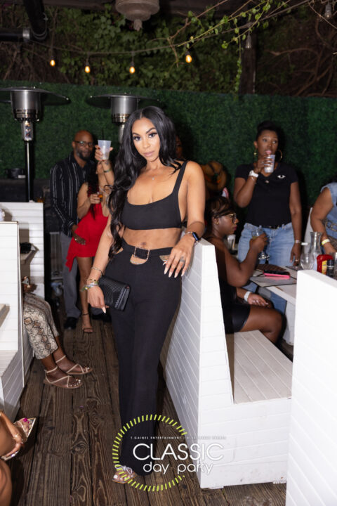 ClassicDayParty-171-5X0A3259